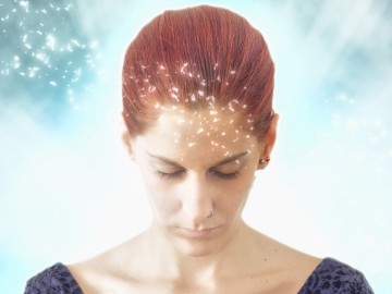 Synske medium Synske medium